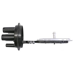 Муфта МТОК-М6/144-1КТ3645-К-45 ССД 130103-00812