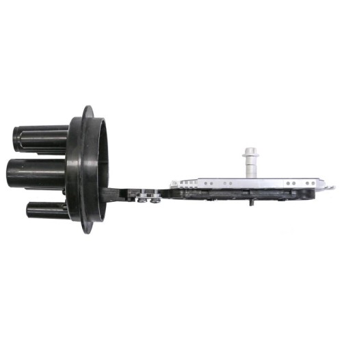Муфта МТОК-М6/144-1КТ3645-К-45 ССД 130103-00812