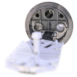 Муфта МТОК-М6/144-1КТ3645-К-45 ССД 130103-00812