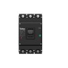 Выключатель автоматический SPD630 2P 50КА 250В пост. ток 3P 50КА 3P TMD500 630В пост. ток SE SPD6302