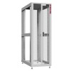 Шкаф 42U 600х1200 NS SYSMATRIX NS 6242.7400