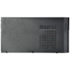 Источник бесперебойного питания ELECTRA LT 1.5кВА/1.2кВт без АКБ USB Schuko ITK ELT-1500VA-1-L-S