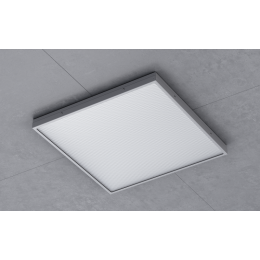 Светильник светодиодный 14 917 ДВО-07-П-30-5К-IP54-A1 Innolux 14917