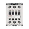 Контактор магнитный YON DSC040 40A 18.5кВт AC3 3P кат.380В AC YON DSC040-3C00A380