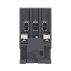 Контактор магнитный YON DSC040 40A 18.5кВт AC3 3P кат.380В AC YON DSC040-3C00A380