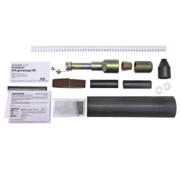 Комплект №5 для ввода ОК (МТОК-М6; Б1; В2) ССД 130106-00065