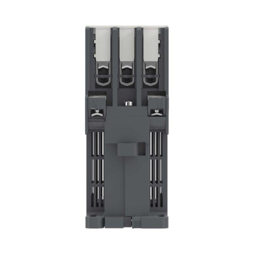 Контактор магнитный YON DSC040 40A 18.5кВт AC3 3P кат.48В DC YON DSC040-3C00D048