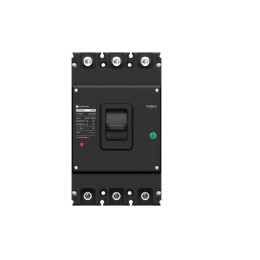 Выключатель автоматический SPD630 2P 50КА 250В пост. ток 3P 50КА 3P TMD350 500В пост. ток SE SPD6302