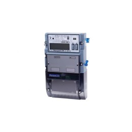 Счетчик Меркурий 234 ARTM2-03 DPK2BR.RRE 3ф 5-10А класс точн. 0.2S/0.5 многотариф. Моск. вр. Инкотек