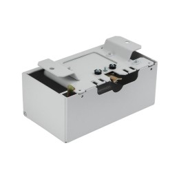 Коробка КРТМ-В/20 плинты LSA-PROFIL без плинтов ключ универсальный ССД 120901-00064