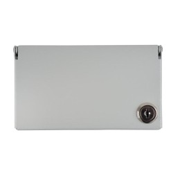 Коробка КРТМ-В/20 плинты LSA-PROFIL без плинтов ключ универсальный ССД 120901-00064