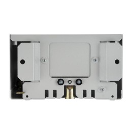 Коробка КРТМ-В/20 плинты LSA-PROFIL без плинтов ключ универсальный ССД 120901-00064