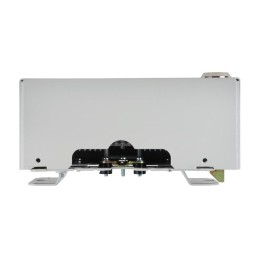 Коробка КРТМ-В/20 плинты LSA-PROFIL без плинтов ключ универсальный ССД 120901-00064