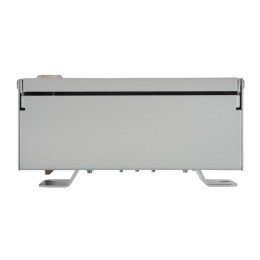 Коробка КРТМ-В/20 плинты LSA-PROFIL без плинтов ключ универсальный ССД 120901-00064