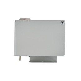 Коробка КРТМ-В/20 плинты LSA-PROFIL без плинтов ключ универсальный ССД 120901-00064