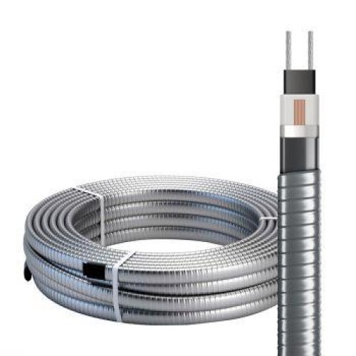 Кабель нагревательный саморег. 33IndAstro ARM2-РAТ-S ССТ 2275589
