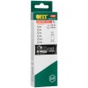 Набор бит шестигранных CrV (уп.7шт) FIT 57807