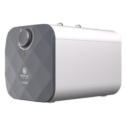 Водонагреватель электрический накопительного типа PUZZLE 7л RWH-P7-CEU ROYAL Clima НС-1607112