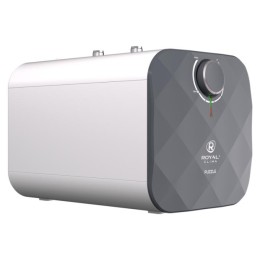 Водонагреватель электрический накопительного типа PUZZLE 7л RWH-P7-CEU ROYAL Clima НС-1607112