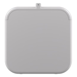 Водонагреватель электрический накопительного типа PUZZLE 7л RWH-P7-CEU ROYAL Clima НС-1607112