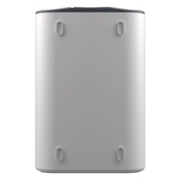 Водонагреватель электрический накопительного типа PUZZLE 7л RWH-P7-CEU ROYAL Clima НС-1607112