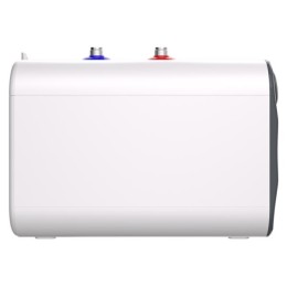 Водонагреватель электрический накопительного типа PUZZLE 7л RWH-P7-CEU ROYAL Clima НС-1607112