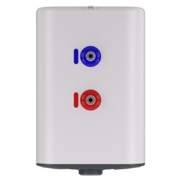 Водонагреватель электрический накопительного типа PUZZLE 7л RWH-P7-CEU ROYAL Clima НС-1607112