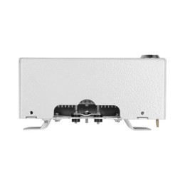 Коробка КРТМ-В/30 под плинты типа LSA-PROFIL (без плинтов) ССД 120901-00084