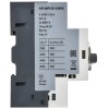Выключатель автоматический защиты двигателя A1 GV2P 0.63-1А ARMAT IEK AR-MPCB-A1B10