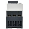 Выключатель автоматический защиты двигателя A1 GV2P 0.63-1А ARMAT IEK AR-MPCB-A1B10