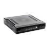 Источник бесперебойного питания SKAT-V.12DC-18 Rack 12В 18А высота 2U 5 информ. выходов Бастион 2145