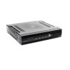 Источник бесперебойного питания SKAT-V.12DC-18 Rack 12В 18А высота 2U 5 информ. выходов Бастион 2145