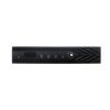 Источник бесперебойного питания SKAT-V.12DC-18 Rack 12В 18А высота 2U 5 информ. выходов Бастион 2145