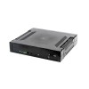 Источник бесперебойного питания SKAT-V.12DC-18 Rack 12В 18А высота 2U 5 информ. выходов Бастион 2145