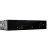 Источник бесперебойного питания SKAT-V.12DC-18 Rack 12В 18А высота 2U 5 информ. выходов Бастион 2145