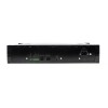 Источник бесперебойного питания SKAT-V.12DC-18 Rack 12В 18А высота 2U 5 информ. выходов Бастион 2145