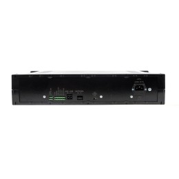 Источник бесперебойного питания SKAT-V.12DC-18 Rack 12В 18А высота 2U 5 информ. выходов Бастион 2145