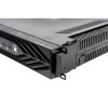 Источник бесперебойного питания SKAT-V.12DC-18 Rack 12В 18А высота 2U 5 информ. выходов Бастион 2145
