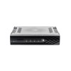 Источник бесперебойного питания SKAT-V.12DC-18 Rack 12В 18А высота 2U 5 информ. выходов Бастион 2145