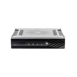 Источник бесперебойного питания SKAT-V.12DC-18 Rack 12В 18А высота 2U 5 информ. выходов Бастион 2145