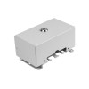 Коробка КРТМ-В/30-Э-3M плинт STG (без плинтов) ССД 120901-00047