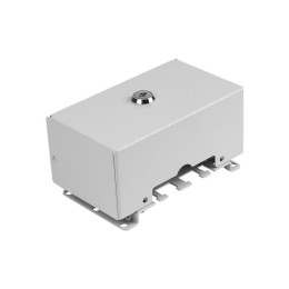 Коробка КРТМ-В/30-Э-3M плинт STG (без плинтов) ССД 120901-00047