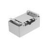 Коробка КРТМ-В/30-Э-3M плинт STG (без плинтов) ССД 120901-00047