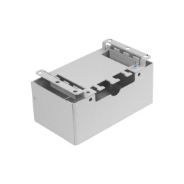 Коробка КРТМ-В/30-Э-3M плинт STG (без плинтов) ССД 120901-00047