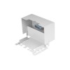 Коробка КРТМ-В/30-Э-3M плинт STG (без плинтов) ССД 120901-00047