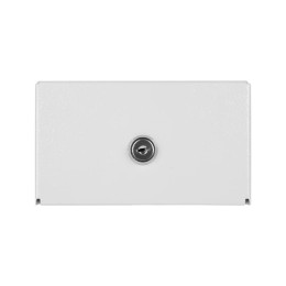 Коробка КРТМ-В/30-Э-3M плинт STG (без плинтов) ССД 120901-00047