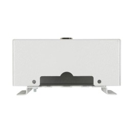 Коробка КРТМ-В/30-Э-3M плинт STG (без плинтов) ССД 120901-00047