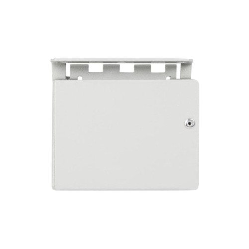 Коробка КРТМ-В/30-Э-3M плинт STG (без плинтов) ССД 120901-00047