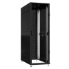 Шкаф 24U 800х1070 NS SYSMATRIX NS 8124.9061