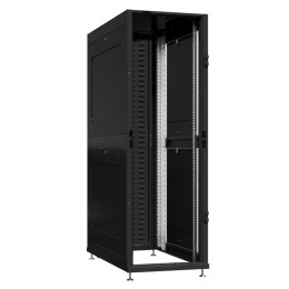 Шкаф 24U 800х1070 NS SYSMATRIX NS 8124.9061